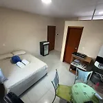 Ap Perto De Tudo