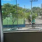 Ap Perto De Tudo