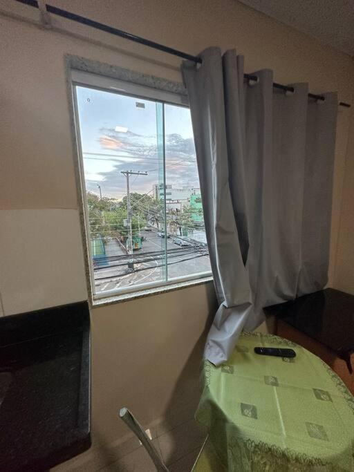 Apartment Ap Perto De *