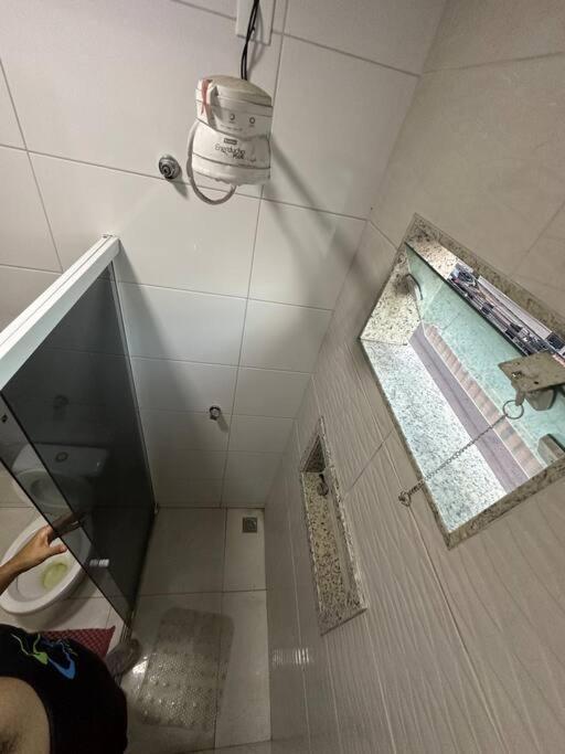 Ap Perto De Vitoria