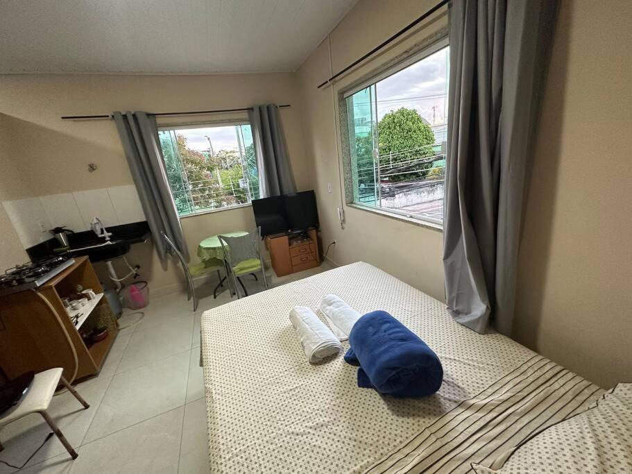 Apartment Ap Perto De *