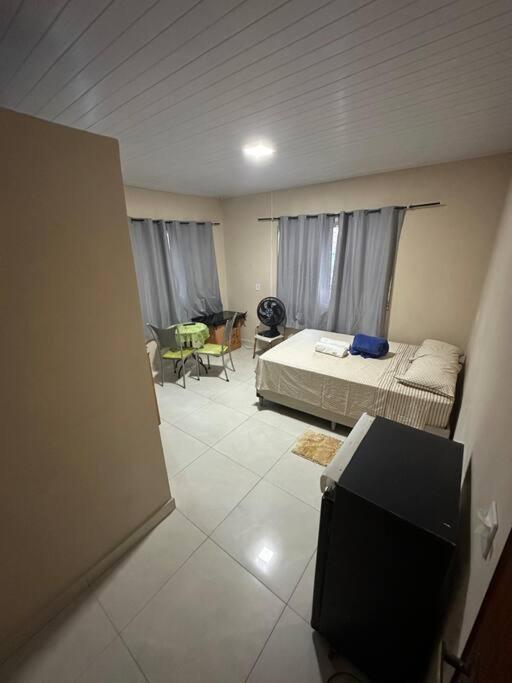 Apartment Ap Perto De Vitoria