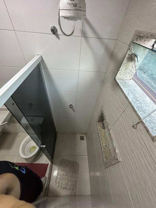 Ap Perto De Vitoria