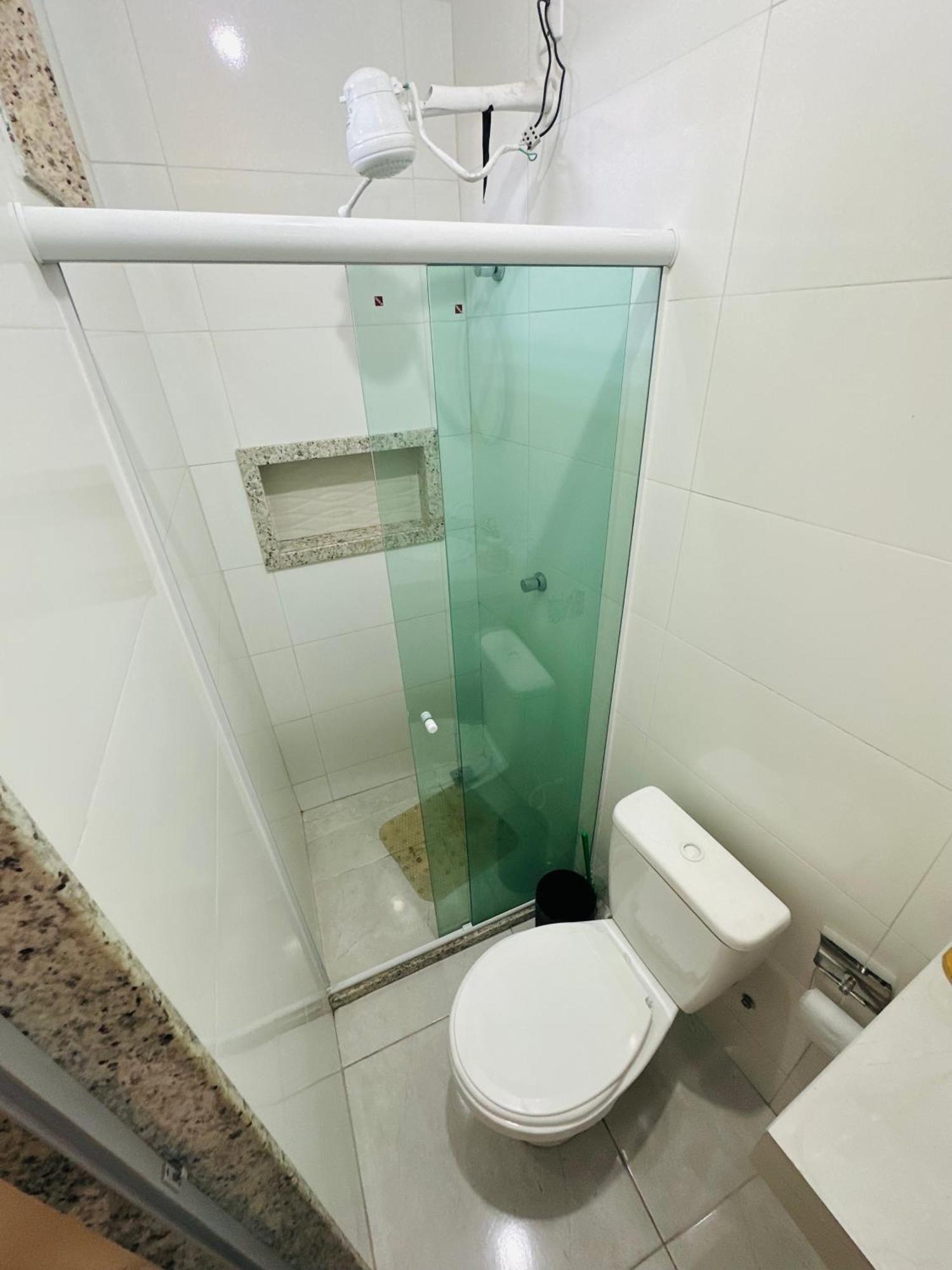 Ap Perto De Vitoria